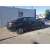 ALFA ROMEO GT (125) '2009 1.9 JTD 16V M-JET DISTINCTIVE (10.2006->) NEGRO