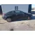 ALFA ROMEO GT (125) '2009 1.9 JTD 16V M-JET DISTINCTIVE (10.2006->) NEGRO