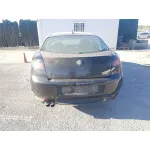 ALFA ROMEO GT (125) '2009 1.9 JTD 16V M-JET DISTINCTIVE (10.2006->) NEGRO