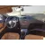 ALFA ROMEO GT (125) '2009 1.9 JTD 16V M-JET DISTINCTIVE (10.2006->) NEGRO
