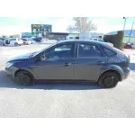 FORD FOCUS LIM. (CB4) '2010 TITANIUM GRIS OSCURO
