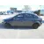 FORD FOCUS LIM. (CB4) '2010 TITANIUM GRIS OSCURO