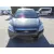 FORD FOCUS LIM. (CB4) '2010 TITANIUM GRIS OSCURO