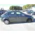 FORD FOCUS LIM. (CB4) '2010 TITANIUM GRIS OSCURO