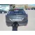 FORD FOCUS LIM. (CB4) '2010 TITANIUM GRIS OSCURO