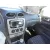 FORD FOCUS LIM. (CB4) '2010 TITANIUM GRIS OSCURO
