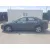 HONDA ACCORD BERLINA (CL/CN) '2005 2.2I CTDI EXECUTIVE GRIS