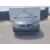 HONDA ACCORD BERLINA (CL/CN) '2005 2.2I CTDI EXECUTIVE GRIS
