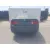 HONDA ACCORD BERLINA (CL/CN) '2005 2.2I CTDI EXECUTIVE GRIS