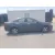 HONDA ACCORD BERLINA (CL/CN) '2005 2.2I CTDI EXECUTIVE GRIS