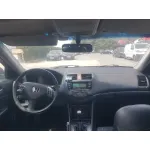HONDA ACCORD BERLINA (CL/CN) '2005 2.2I CTDI EXECUTIVE GRIS