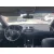 HONDA ACCORD BERLINA (CL/CN) '2005 2.2I CTDI EXECUTIVE GRIS