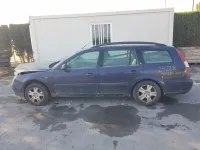 Imagen del vehículo