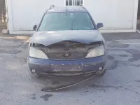 Imagen del vehículo