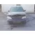 FORD MONDEO TURNIER (GE) '2001 TREND (06.2003->) (D) AZUL