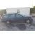 FORD MONDEO TURNIER (GE) '2001 TREND (06.2003->) (D) AZUL