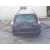 FORD MONDEO TURNIER (GE) '2001 TREND (06.2003->) (D) AZUL