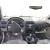 FORD MONDEO TURNIER (GE) '2001 TREND (06.2003->) (D) AZUL