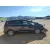 OPEL ZAFIRA TOURER '2014 EXCELLENTE NEGRO