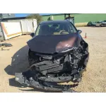 OPEL ZAFIRA TOURER '2014 EXCELLENTE NEGRO