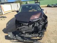Imagen del vehículo