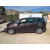 OPEL ZAFIRA TOURER '2014 EXCELLENTE NEGRO