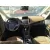 OPEL ZAFIRA TOURER '2014 EXCELLENTE NEGRO