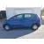 VOLKSWAGEN GOLF PLUS (5M1) '2005 TRENDLINE AZUL