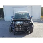 VOLKSWAGEN GOLF PLUS (5M1) '2005 TRENDLINE AZUL