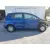 VOLKSWAGEN GOLF PLUS (5M1) '2005 TRENDLINE AZUL