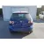 VOLKSWAGEN GOLF PLUS (5M1) '2005 TRENDLINE AZUL