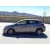 Toyota AURIS (_E18_) 2012