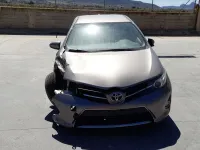 Imagen del vehículo