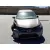 Toyota AURIS (_E18_) 2012