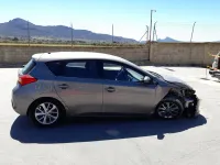 Imagen del vehículo