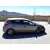 Toyota AURIS (_E18_) 2012