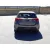 Toyota AURIS (_E18_) 2012