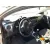 Toyota AURIS (_E18_) 2012