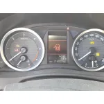 Toyota AURIS (_E18_) 2012