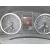 Toyota AURIS (_E18_) 2012