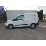 FORD TRANSIT COURIER '2019 AMBIENTE BLANCO