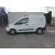 FORD TRANSIT COURIER '2019 AMBIENTE BLANCO
