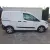 FORD TRANSIT COURIER '2019 AMBIENTE BLANCO