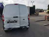 Imagen del vehículo