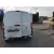 FORD TRANSIT COURIER '2019 AMBIENTE BLANCO