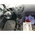 FORD TRANSIT COURIER '2019 AMBIENTE BLANCO