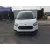 FORD TRANSIT COURIER '2019 AMBIENTE BLANCO