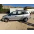 Opel ZAFIRA A MONOSPACE (T98) 1999