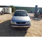 Opel ZAFIRA A MONOSPACE (T98) 1999