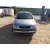 Opel ZAFIRA A MONOSPACE (T98) 1999